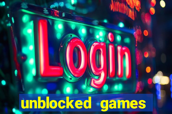 unblocked games premium 77